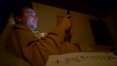 vegboy87 online show from November 15, 2025, 5:42 pm