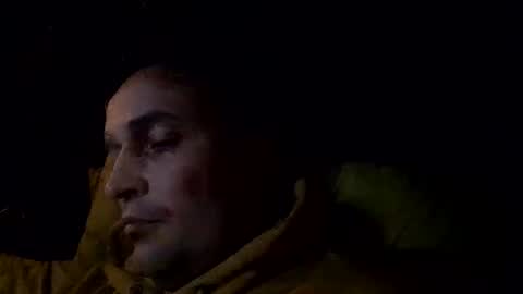 vegboy87 online show from November 19, 2025, 7:36 pm