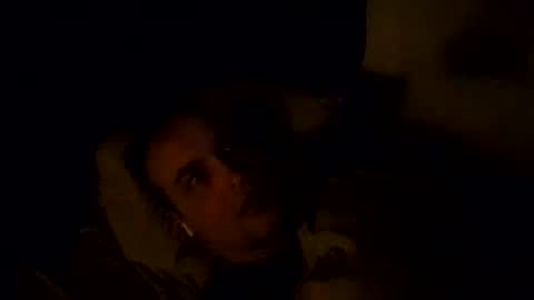 vegboy87 online show from November 21, 2025, 10:52 pm