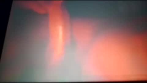 vegboy87 online show from November 23, 2025, 12:54 am