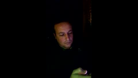 vegboy87 online show from December 17, 2025, 7:09 pm