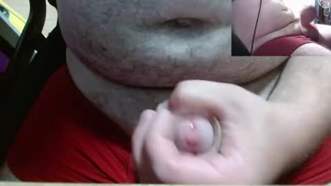 vegeta_ssj online show from June 25, 2026, 2:32 pm