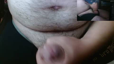 vegeta_ssj online show from July 13, 2026, 10:34 pm