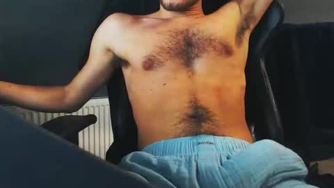 Snapshot of vegetablen chatting on November 29, 2025, 10:02 pm nico online show from November 29, 2025, 10:02 pm