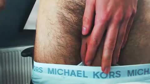 Snapshot of vegetablen chatting on December 2, 2025, 9:32 pm nico online show from December 2, 2025, 9:32 pm