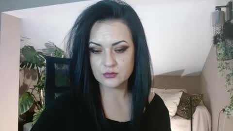 Snapshot of veilroom chatting on February 25, 2026, 8:40 pm VeilRoom online show from February 25, 2026, 8:40 pm