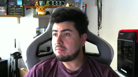 Snapshot of veils24 chatting on November 19, 2025, 3:56 pm Charles online show from November 19, 2025, 3:56 pm