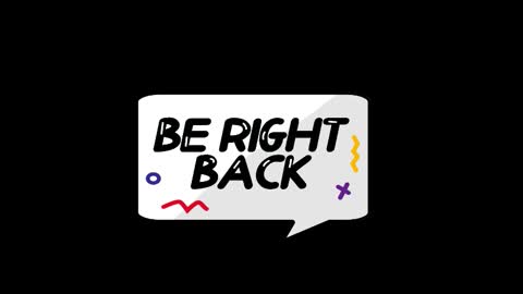 Snapshot of veils24 chatting on November 20, 2025, 6:18 pm Charles online show from November 20, 2025, 6:18 pm