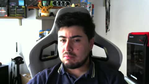 Snapshot of veils24 chatting on November 21, 2025, 3:22 pm Charles online show from November 21, 2025, 3:22 pm