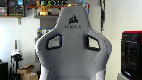 Snapshot of veils24 chatting on November 26, 2025, 6:53 pm Charles online show from November 26, 2025, 6:53 pm