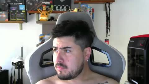 Snapshot of veils24 chatting on February 11, 2026, 3:50 pm Charles online show from February 11, 2026, 3:50 pm