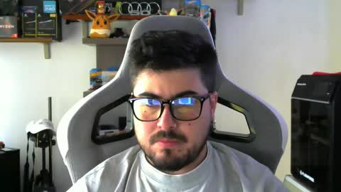 Snapshot of veils24 chatting on February 19, 2026, 3:52 pm Charles online show from February 19, 2026, 3:52 pm