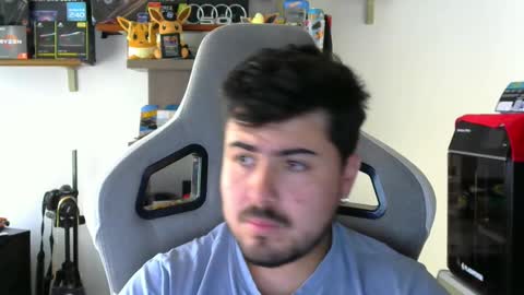 Snapshot of veils24 chatting on March 6, 2026, 4:03 pm Charles online show from March 6, 2026, 4:03 pm