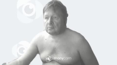 vejun2025 online show from December 30, 2024, 8:32 am