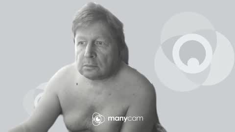 vejun2025 online show from January 20, 2025, 10:07 am