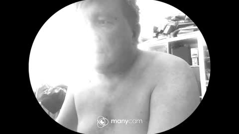 vejun2025 online show from April 11, 2026, 2:21 pm