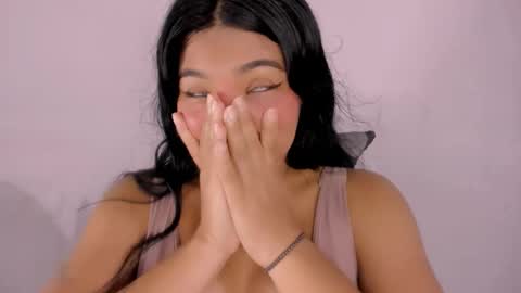 camila online show from March 11, 2026, 10:05 pm