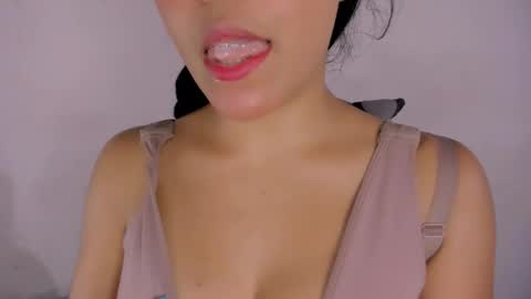 camila online show from March 29, 2026, 3:45 pm