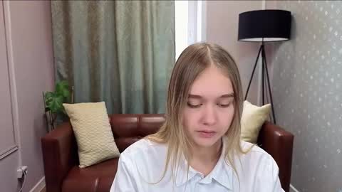 Barbara online show from October 21, 2025, 7:42 am