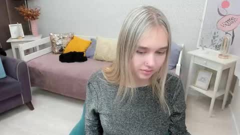 Barbara online show from December 20, 2025, 12:45 pm