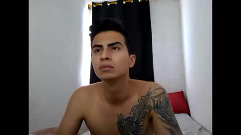 velk_hot1 online show from January 23, 2025, 6:56 pm
