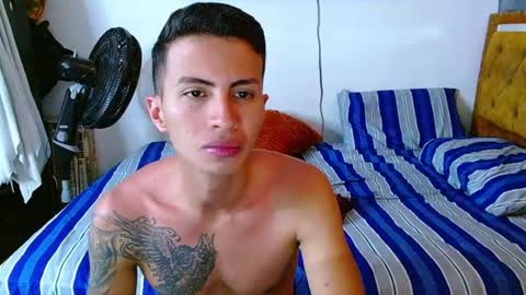 velk_hot1 online show from July 14, 2026, 12:22 pm