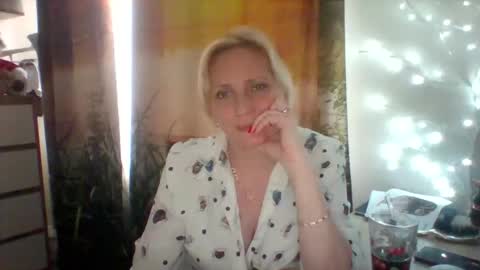Snapshot of velka_raspberry chatting on May 27, 2026, 3:31 pm velka_raspberry online show from May 27, 2026, 3:31 pm