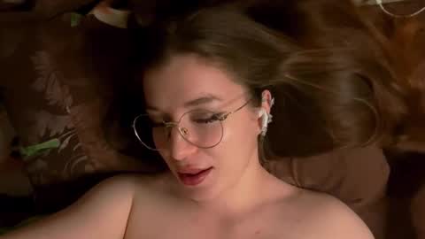 Sana online show from September 12, 2025, 9:15 pm