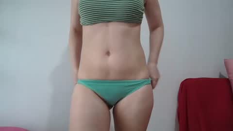 Vellarin online show from July 30, 2026, 4:11 am