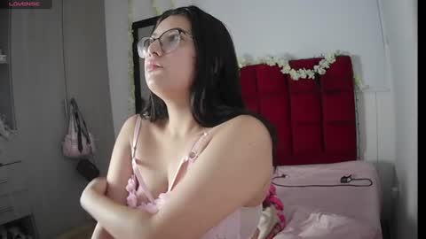 Velma online show from July 16, 2026, 10:43 am