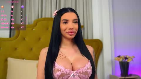 Snapshot of velmaevans chatting on June 3, 2026, 10:15 pm Velma online show from June 3, 2026, 10:15 pm
