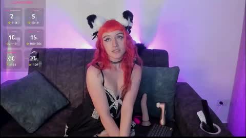 velmoon online show from March 30, 2026, 8:54 pm