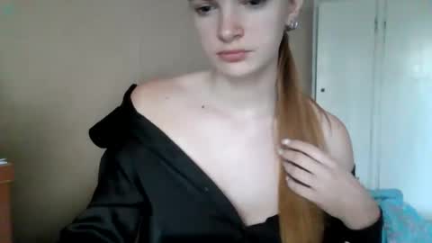 Snapshot of veloura60089 chatting on July 28, 2026, 1:10 pm veloura60089 online show from July 28, 2026, 1:10 pm
