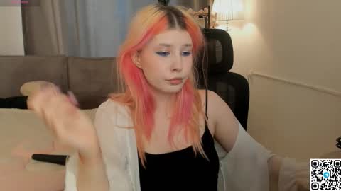 meow online show from March 23, 2026, 2:21 pm