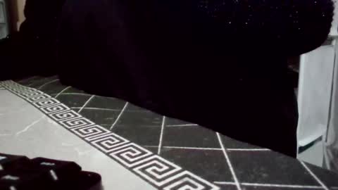 Snapshot of velours404 chatting on December 17, 2025, 10:05 pm Velours404 online show from December 17, 2025, 10:05 pm