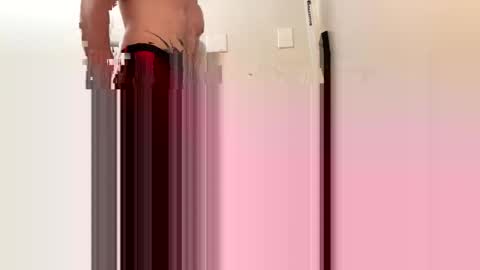 Dom Miguel online show from December 17, 2025, 4:40 am