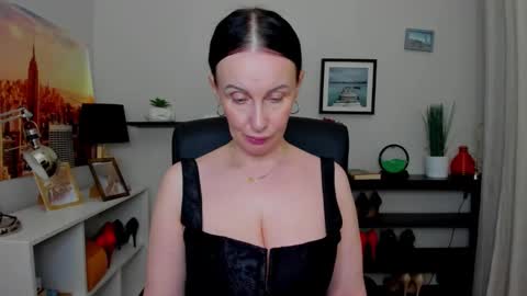 Jasmine online show from October 16, 2025, 6:03 am