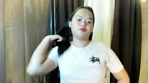 call me jessie online show from March 3, 2026, 11:49 am