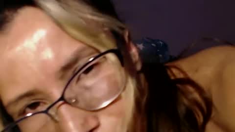 Snapshot of velvet_lips01 chatting on January 9, 2025, 11:02 pm Andrea online show from January 9, 2025, 11:02 pm