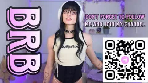 Snapshot of velvet_ludo chatting on October 6, 2025, 4:10 am Call me Ludo online show from October 6, 2025, 4:10 am