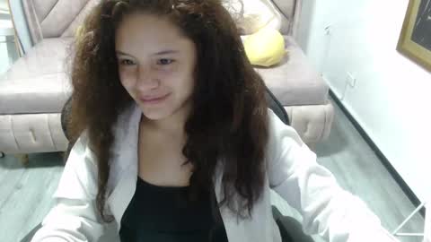 Snapshot of velvet_moon_v chatting on November 20, 2025, 1:22 pm velvet_moon_v online show from November 20, 2025, 1:22 pm