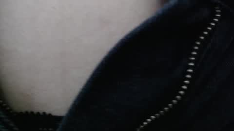 Snapshot of velvet_moon_v chatting on November 21, 2025, 1:43 pm velvet_moon_v online show from November 21, 2025, 1:43 pm