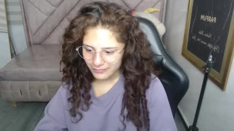 Snapshot of velvet_moon_v chatting on November 24, 2025, 1:22 pm velvet_moon_v online show from November 24, 2025, 1:22 pm