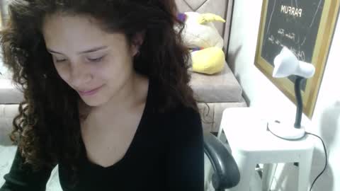 Snapshot of velvet_moon_v chatting on November 26, 2025, 1:12 pm velvet_moon_v online show from November 26, 2025, 1:12 pm