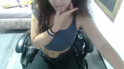 Snapshot of velvet_moon_v chatting on November 28, 2025, 1:14 pm velvet_moon_v online show from November 28, 2025, 1:14 pm