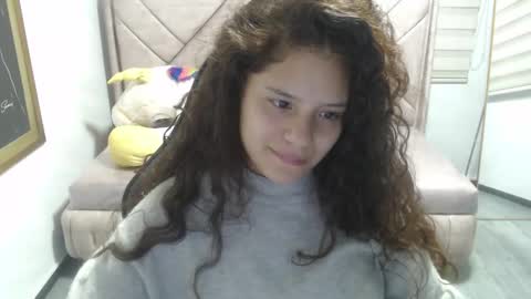 Snapshot of velvet_moon_v chatting on January 14, 2026, 1:17 pm velvet_moon_v online show from January 14, 2026, 1:17 pm