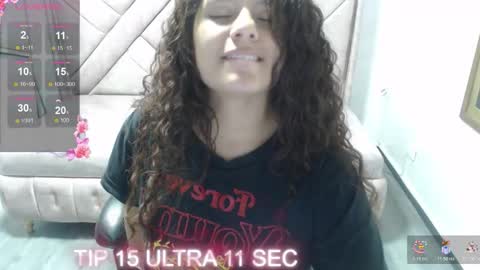 Snapshot of velvet_moon_v chatting on February 5, 2026, 7:51 pm velvet_moon_v online show from February 5, 2026, 7:51 pm