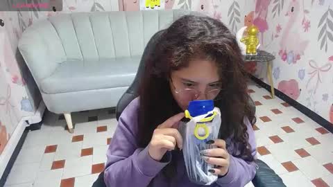 Snapshot of velvet_moon_v chatting on February 11, 2026, 1:16 pm velvet_moon_v online show from February 11, 2026, 1:16 pm