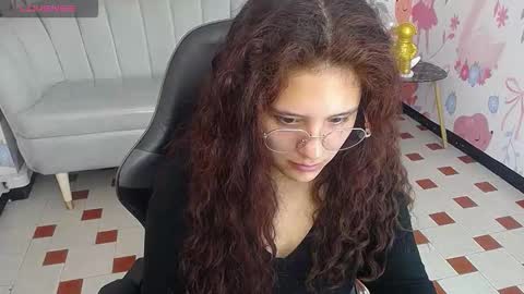 Snapshot of velvet_moon_v chatting on February 14, 2026, 1:19 pm velvet_moon_v online show from February 14, 2026, 1:19 pm