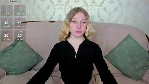 Snapshot of velvet_peach_ chatting on September 11, 2025, 11:54 am velvet_peach_ online show from September 11, 2025, 11:54 am
